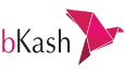 bkash