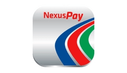 nexusPay