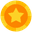 point-icon