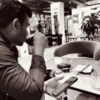 customer